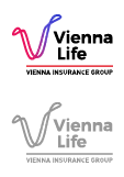 vienna-life logo
