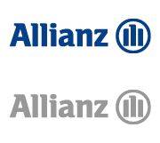 allianz allianz logo