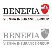 benefia benefia logo