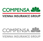 compensa compensa logo