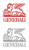 generali generali logo