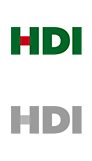 hdi hdi logo