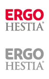 ergo hestia ergo hestia logo