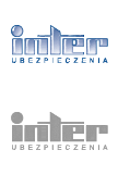 inter inter logo