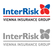 interrisk interrisk logo