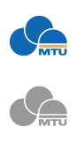 mtu mtu logo