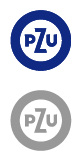 pzu pzu logo