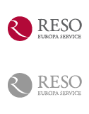 reso reso logo