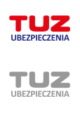 tuz tuz logo