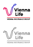 vienna-life vienna-life logo