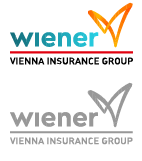 wiener wiener logo